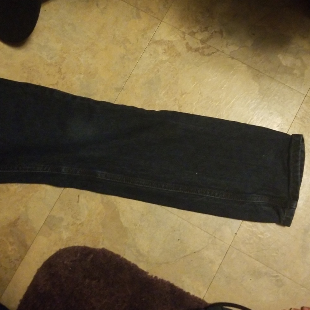 Freeworld jeans - Picture 2 of 4